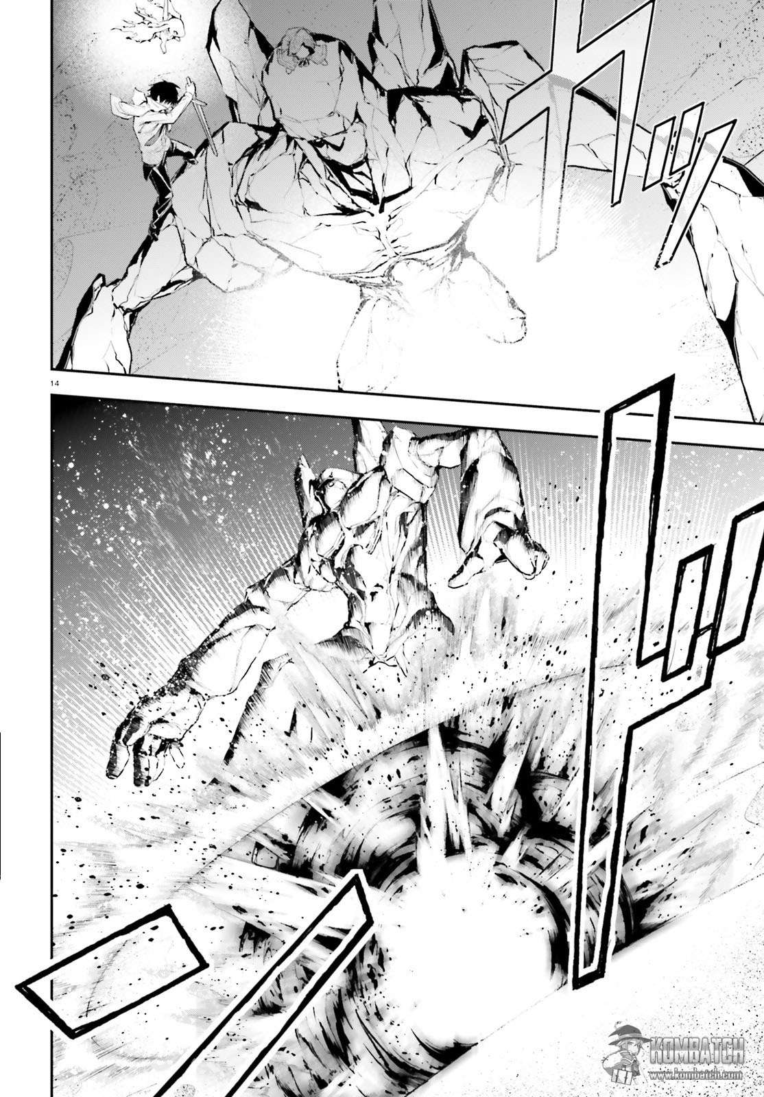 Chapter 18 - halaman 17