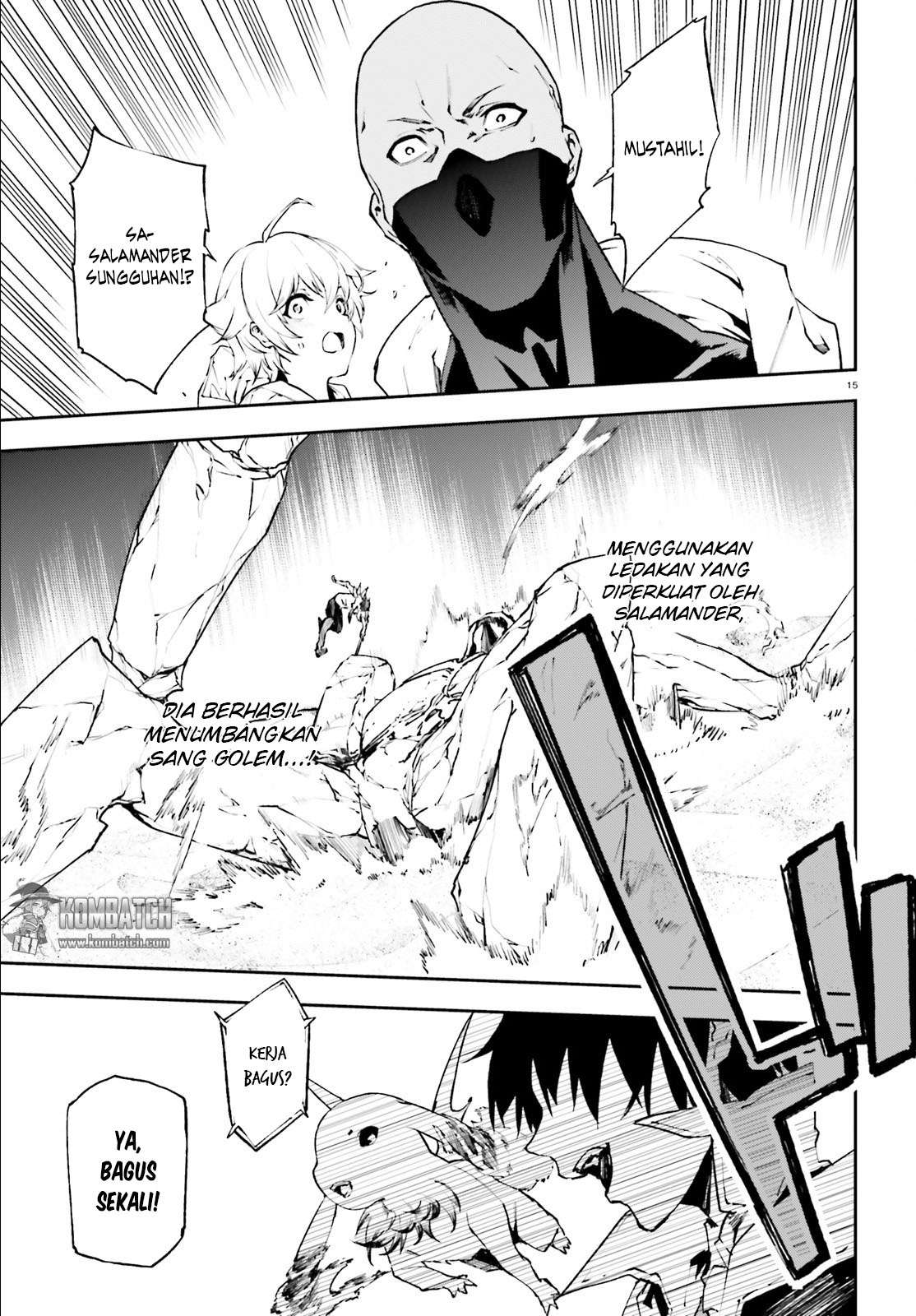 Chapter 18 - halaman 18