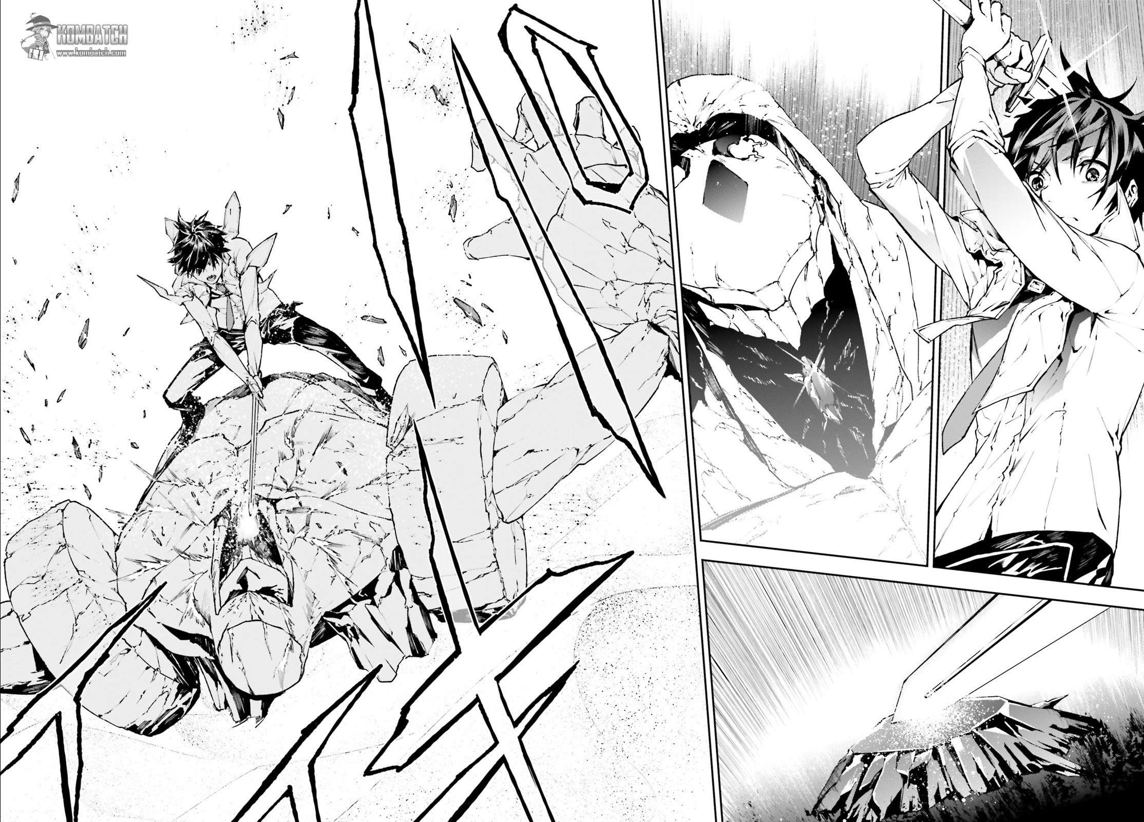 Chapter 18 - halaman 19