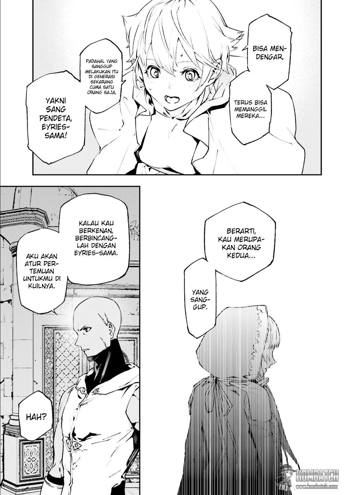 Chapter 18 - halaman 23