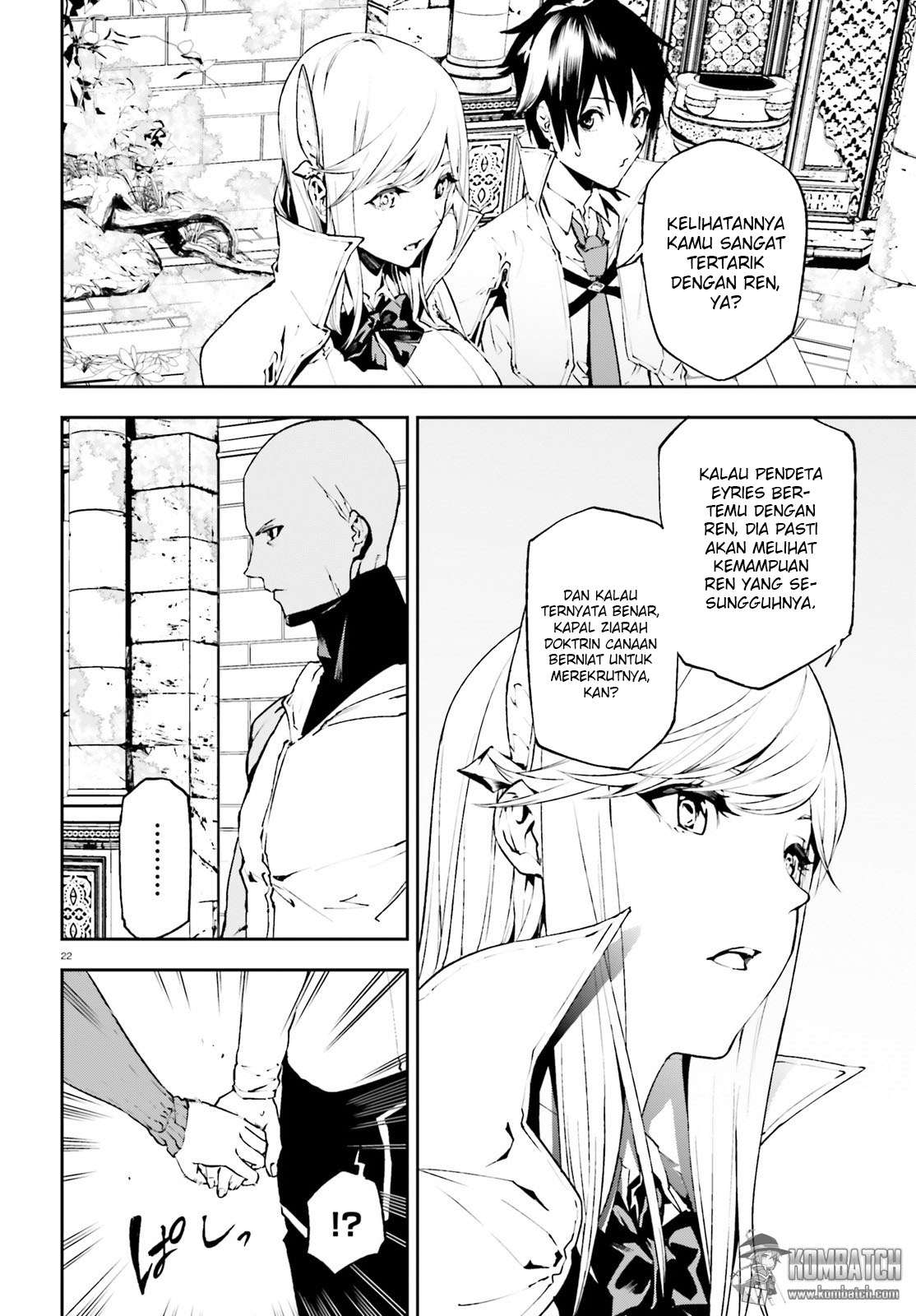 Chapter 18 - halaman 24