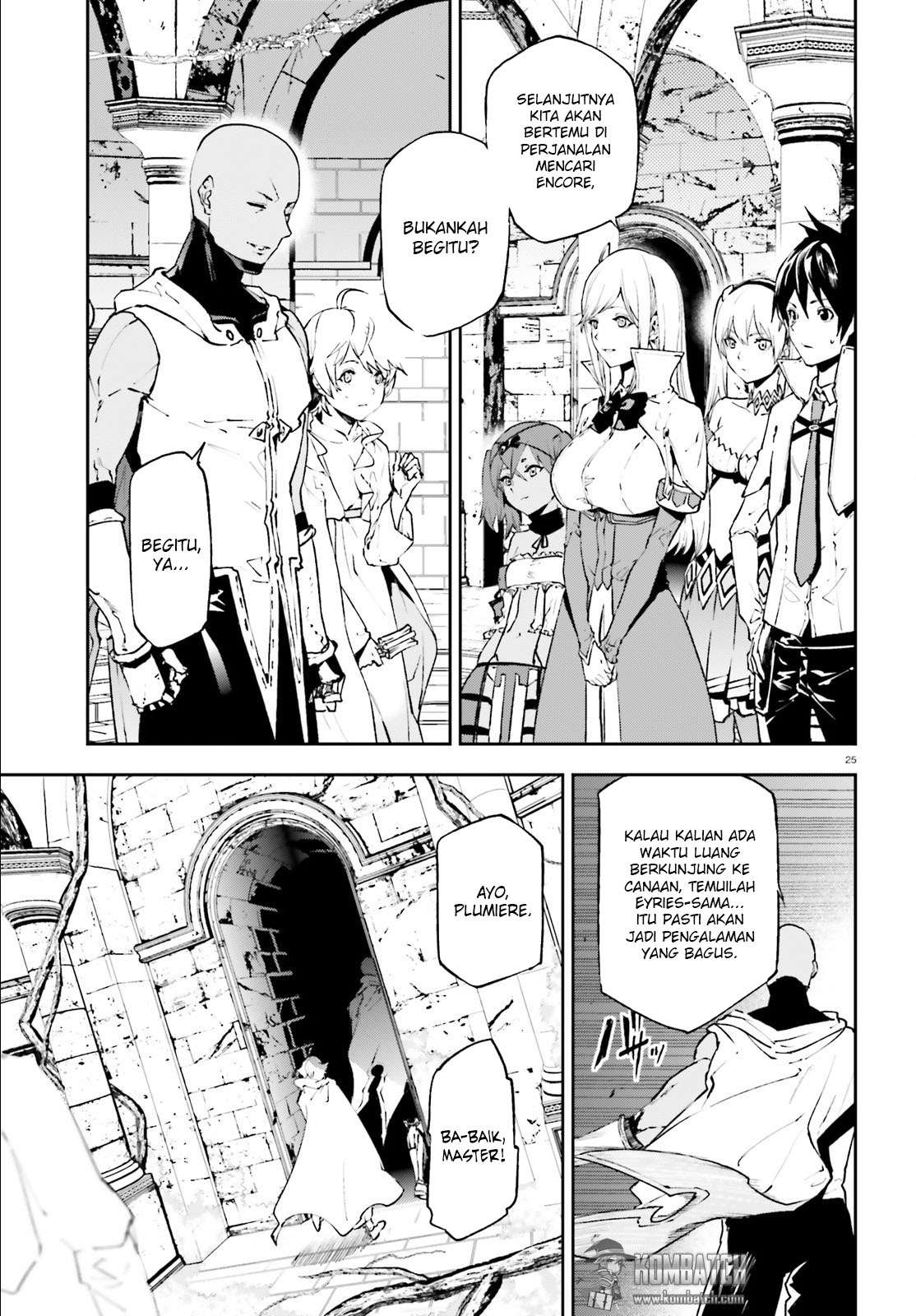 Chapter 18 - halaman 27