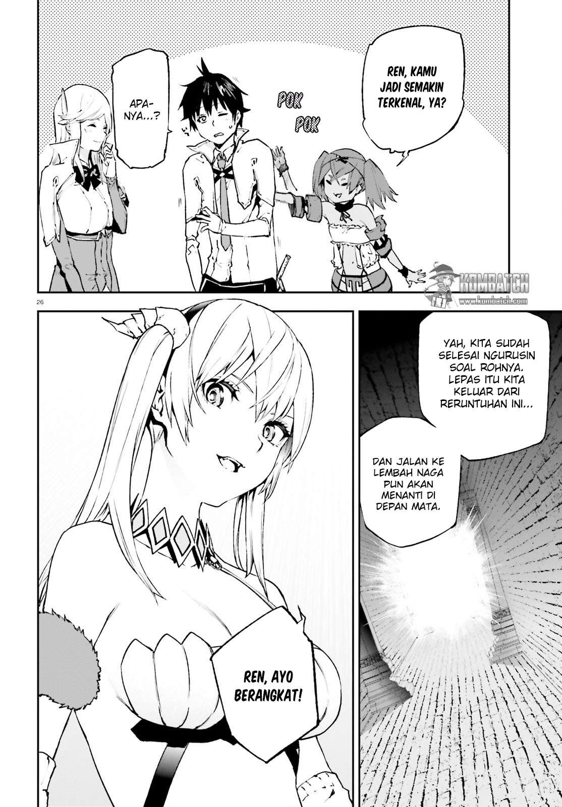 Chapter 18 - halaman 28