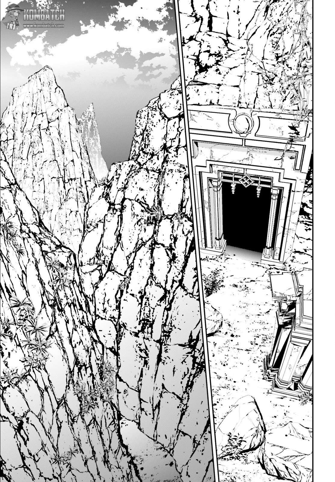 Chapter 18 - halaman 29