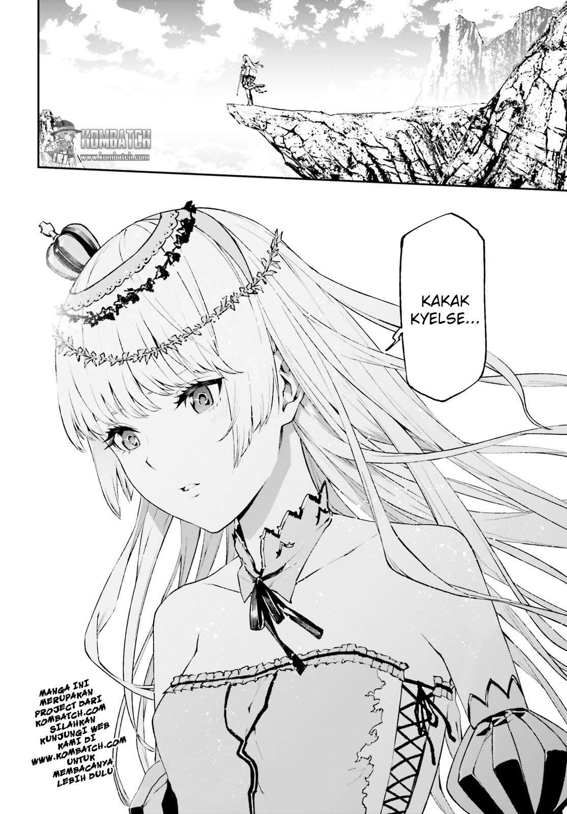 Chapter 18 - halaman 30