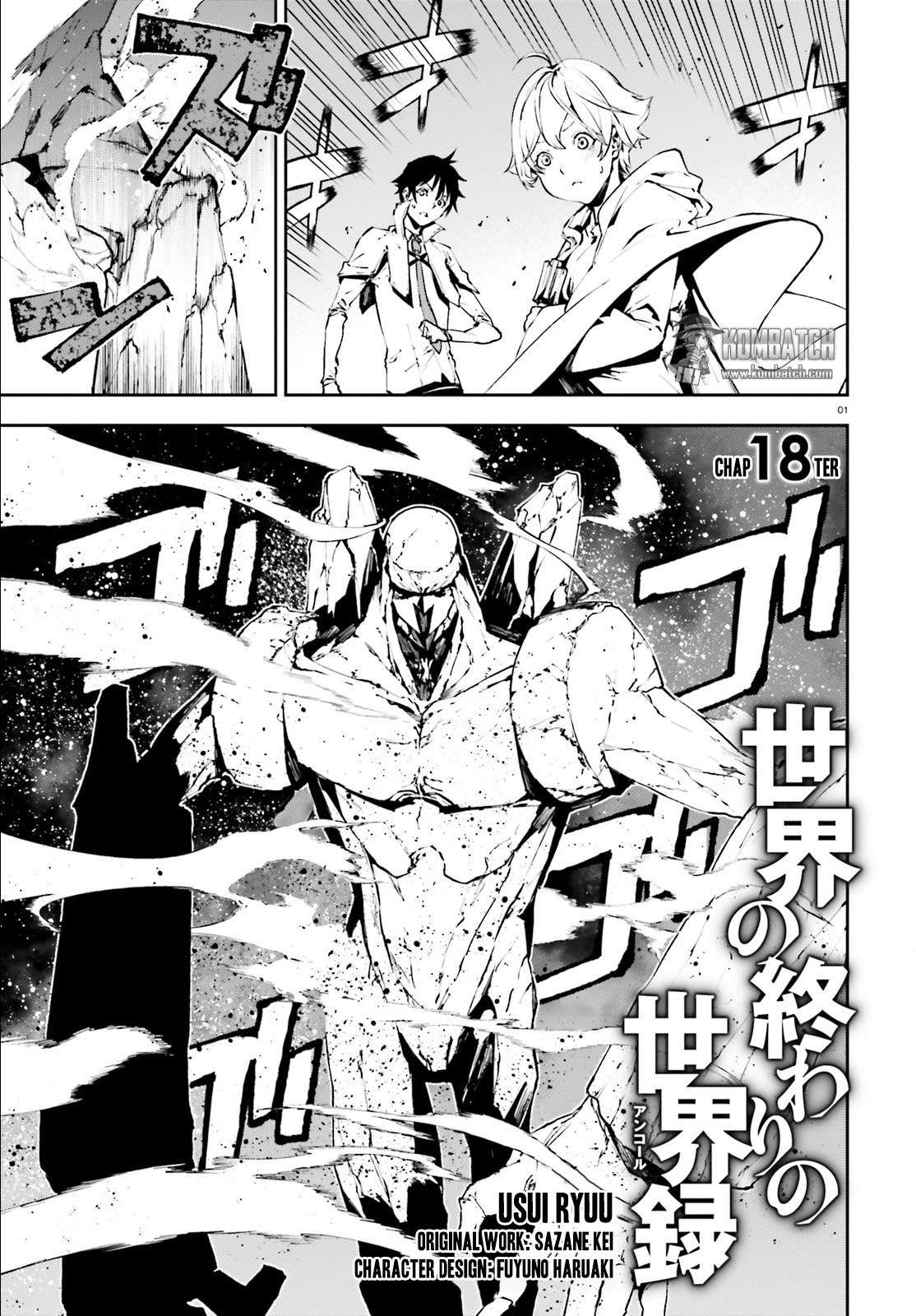 Chapter 18 - halaman 4