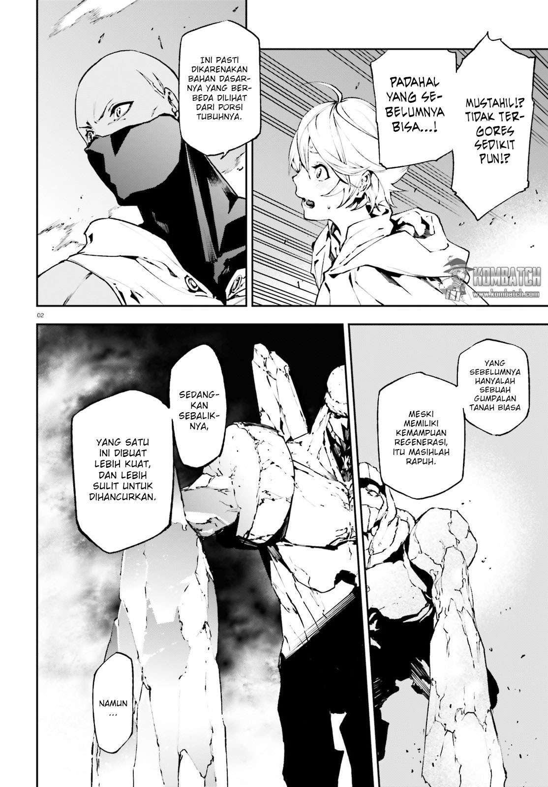 Chapter 18 - halaman 5