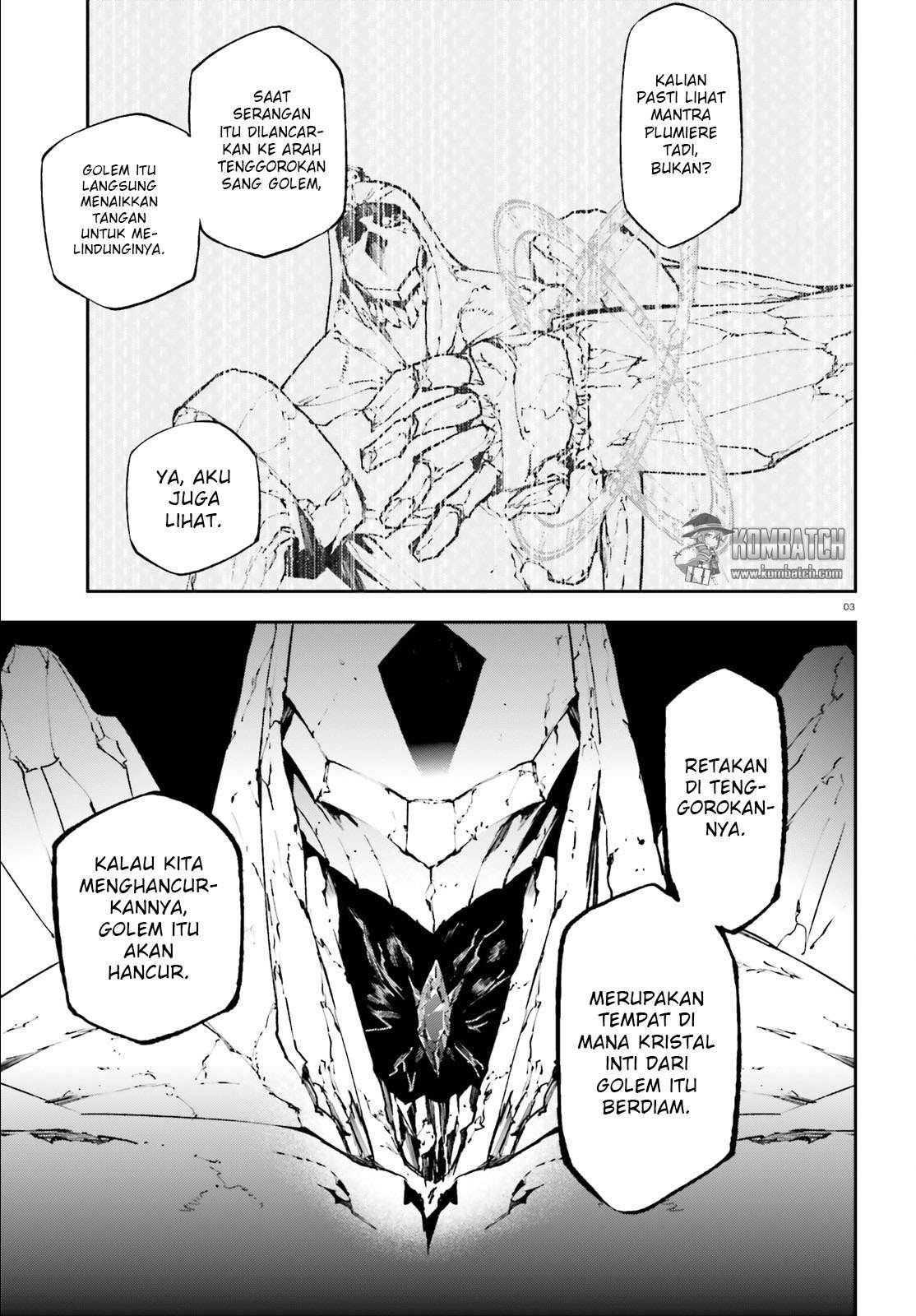 Chapter 18 - halaman 6