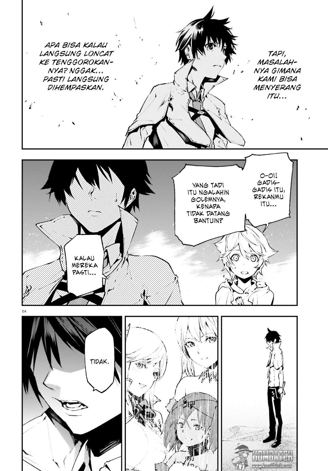 Chapter 18 - halaman 7