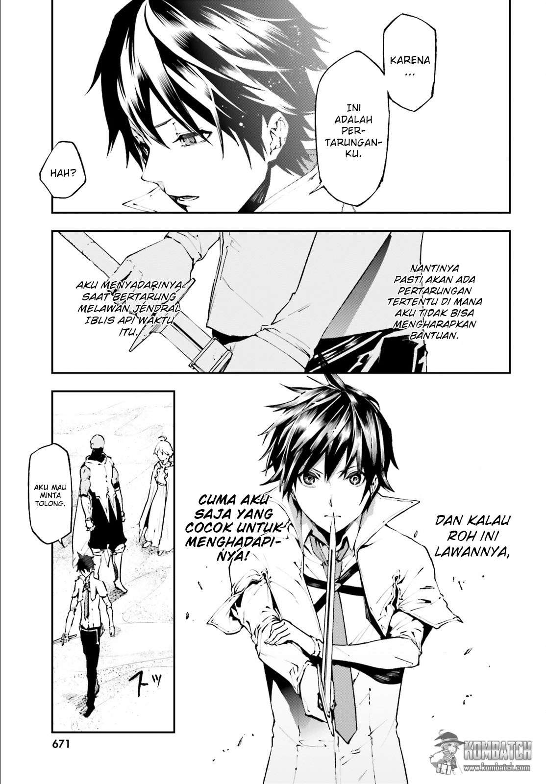 Chapter 18 - halaman 8