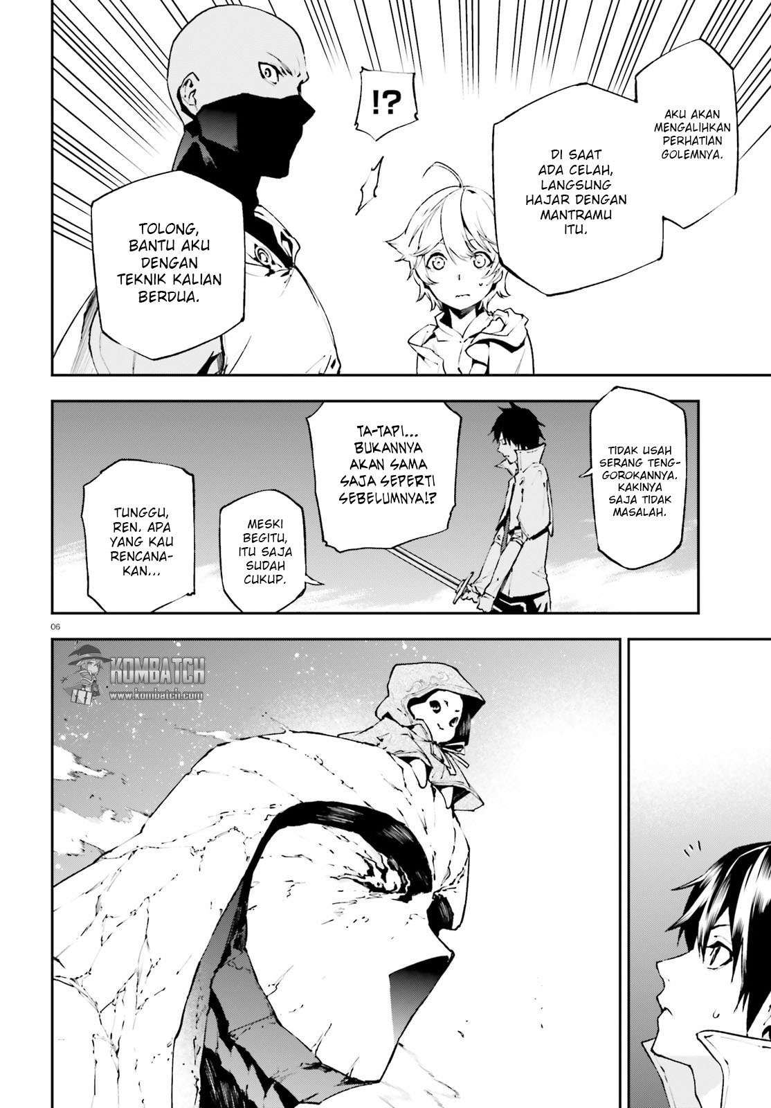 Chapter 18 - halaman 9