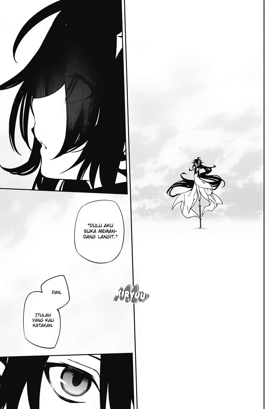 Chapter 73 - halaman 12