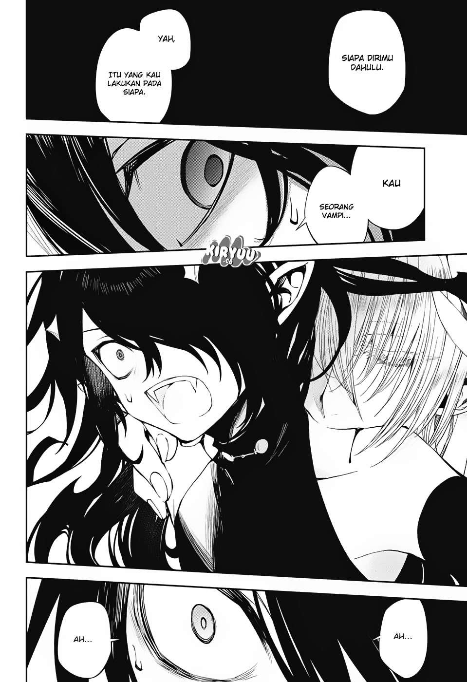 Chapter 73 - halaman 23