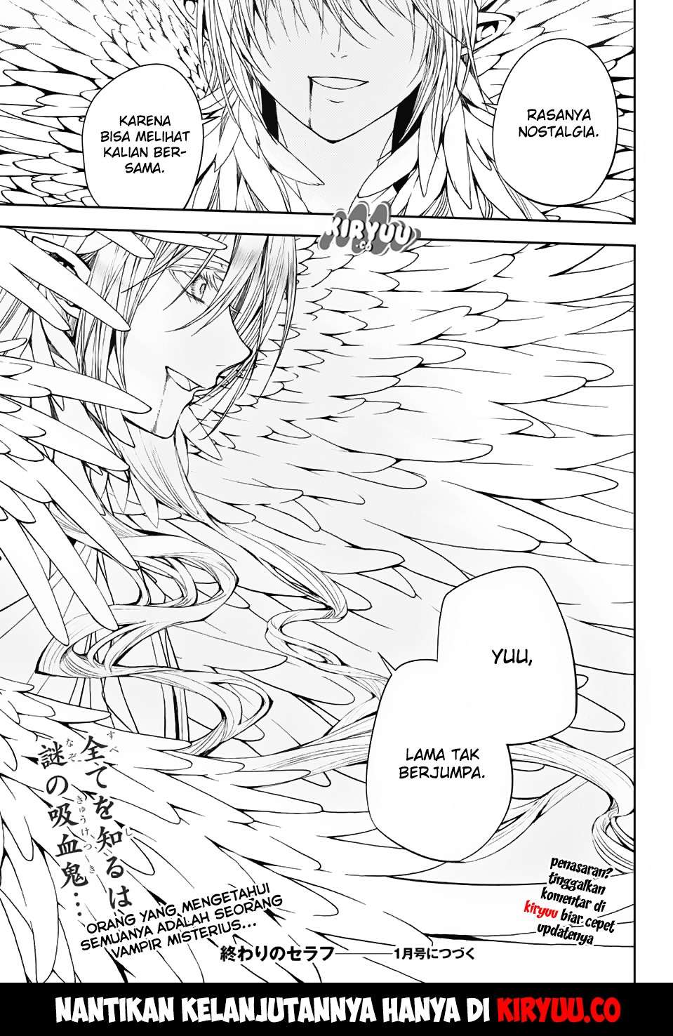 Chapter 73 - halaman 38