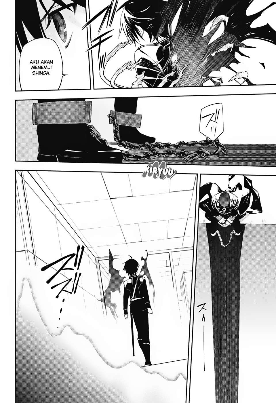 Chapter 73 - halaman 9