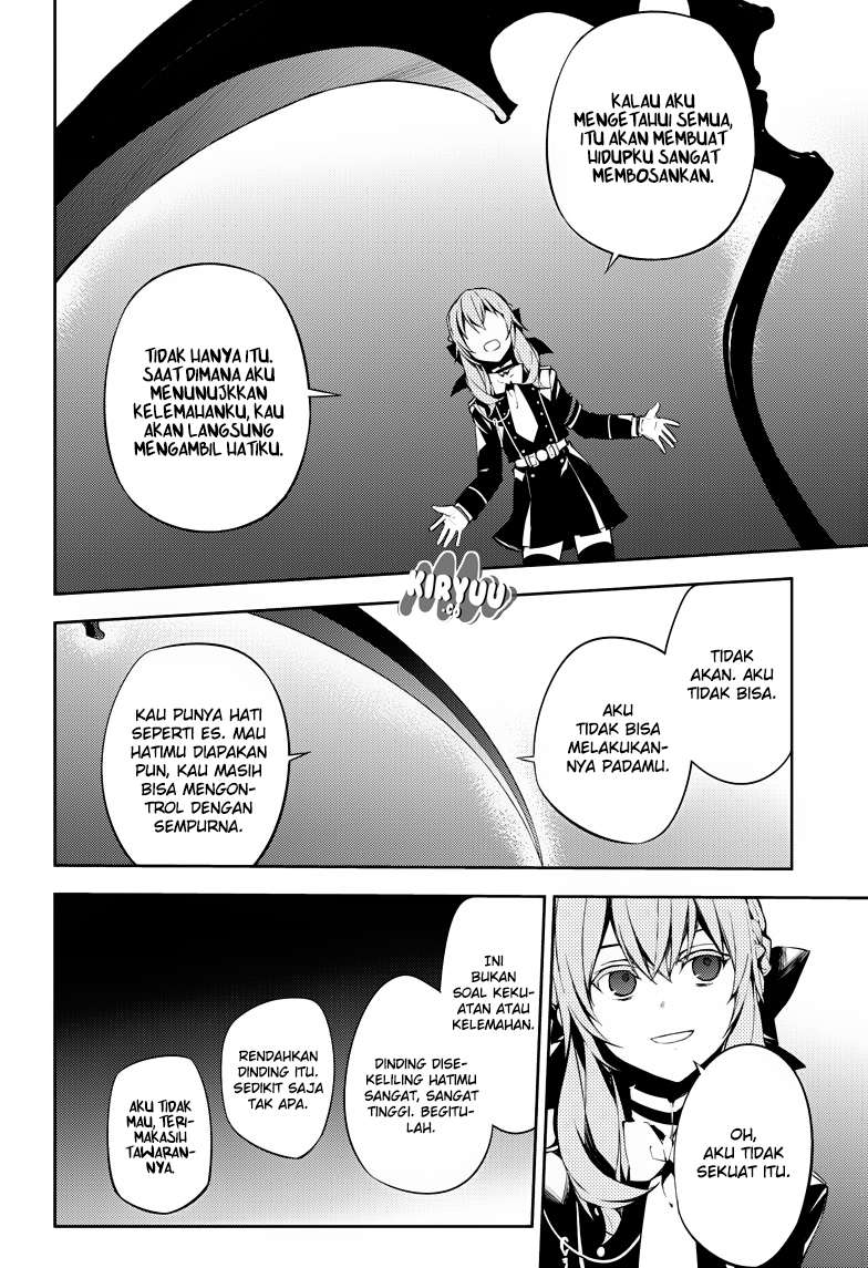 Chapter 72 - halaman 11
