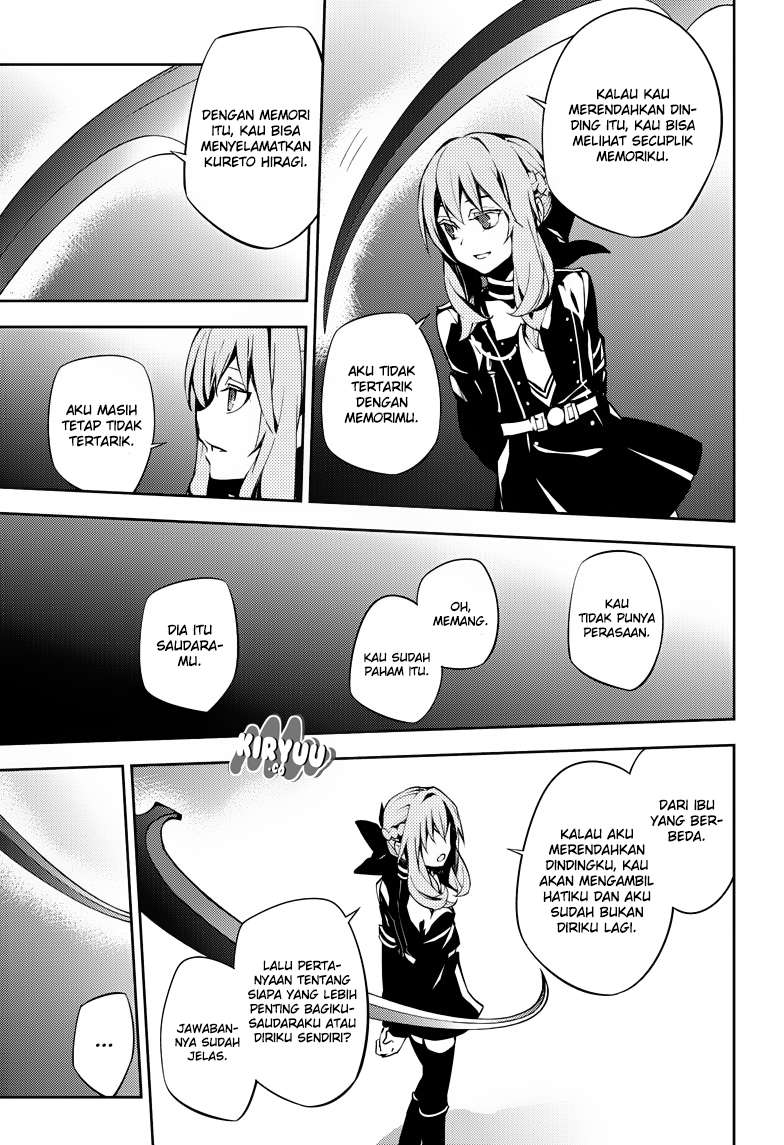 Chapter 72 - halaman 12