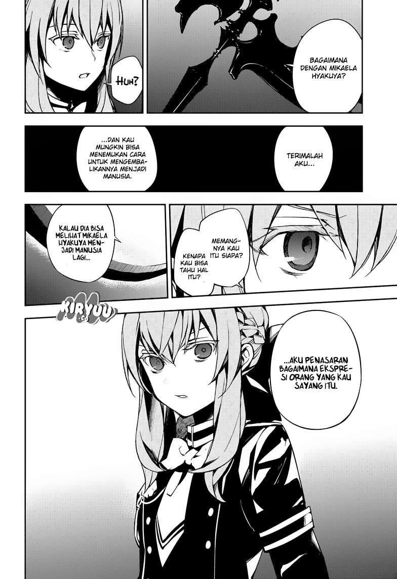 Chapter 72 - halaman 13