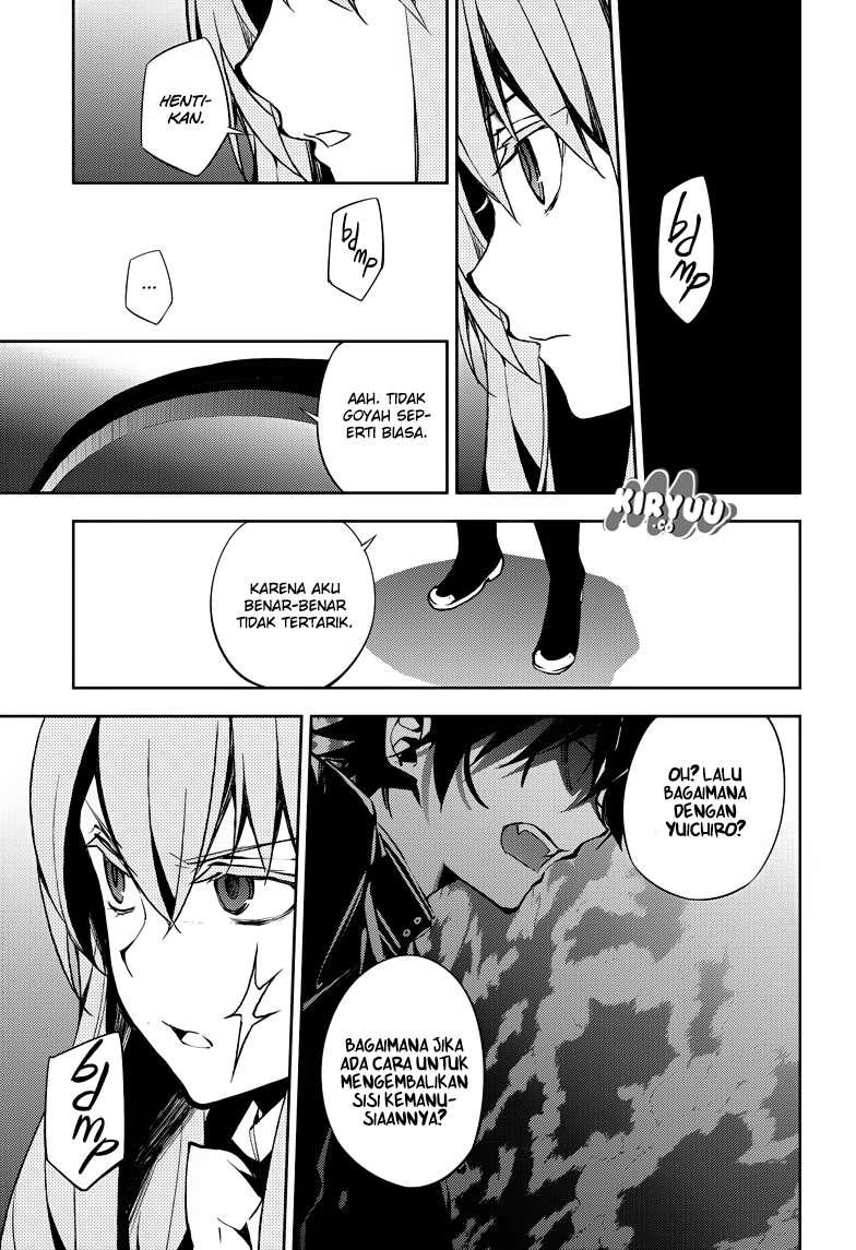 Chapter 72 - halaman 14