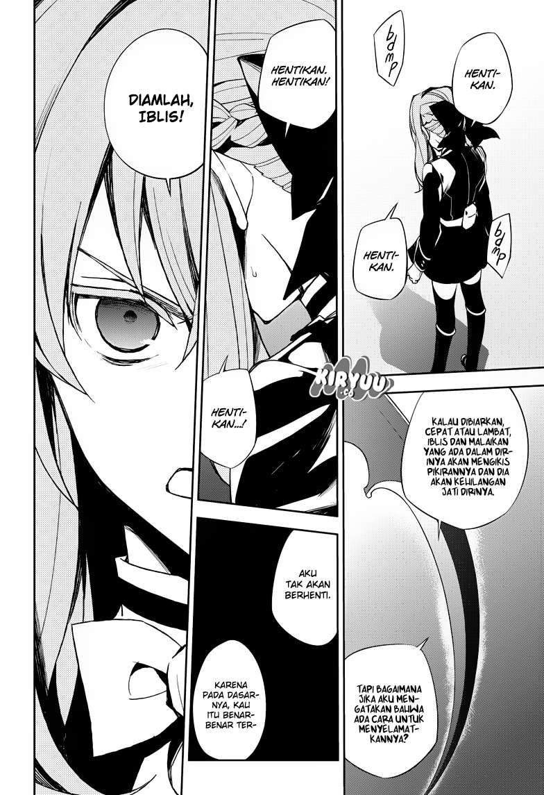 Chapter 72 - halaman 15