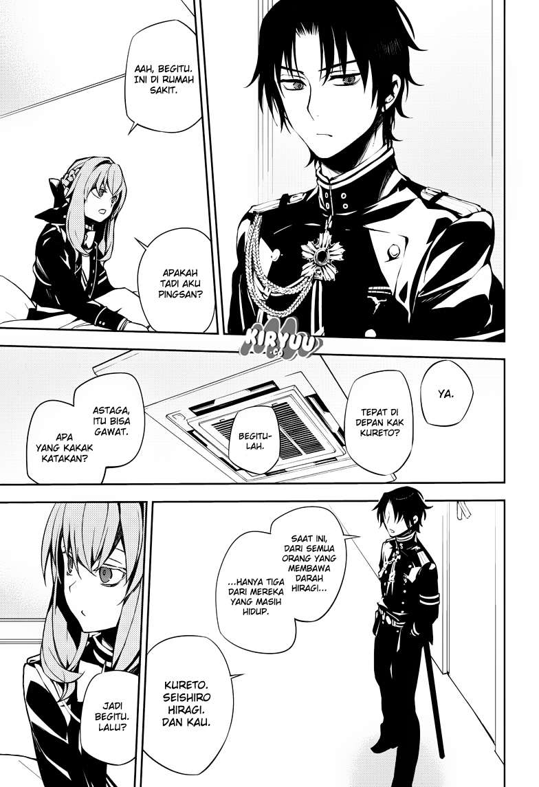 Chapter 72 - halaman 18