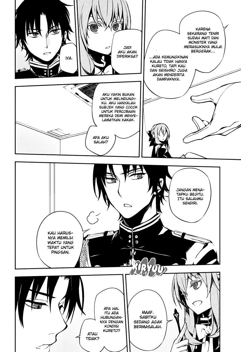 Chapter 72 - halaman 19