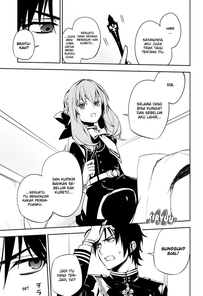 Chapter 72 - halaman 20