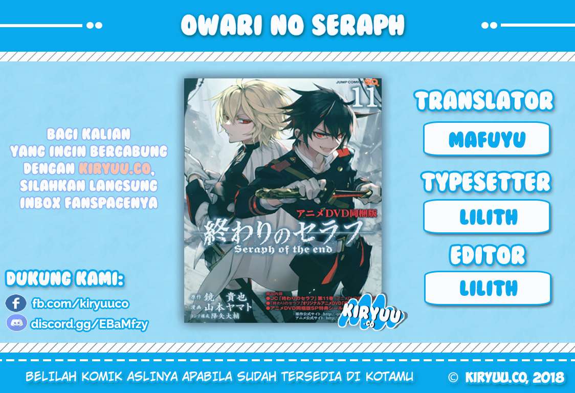 Chapter 72 - halaman 3