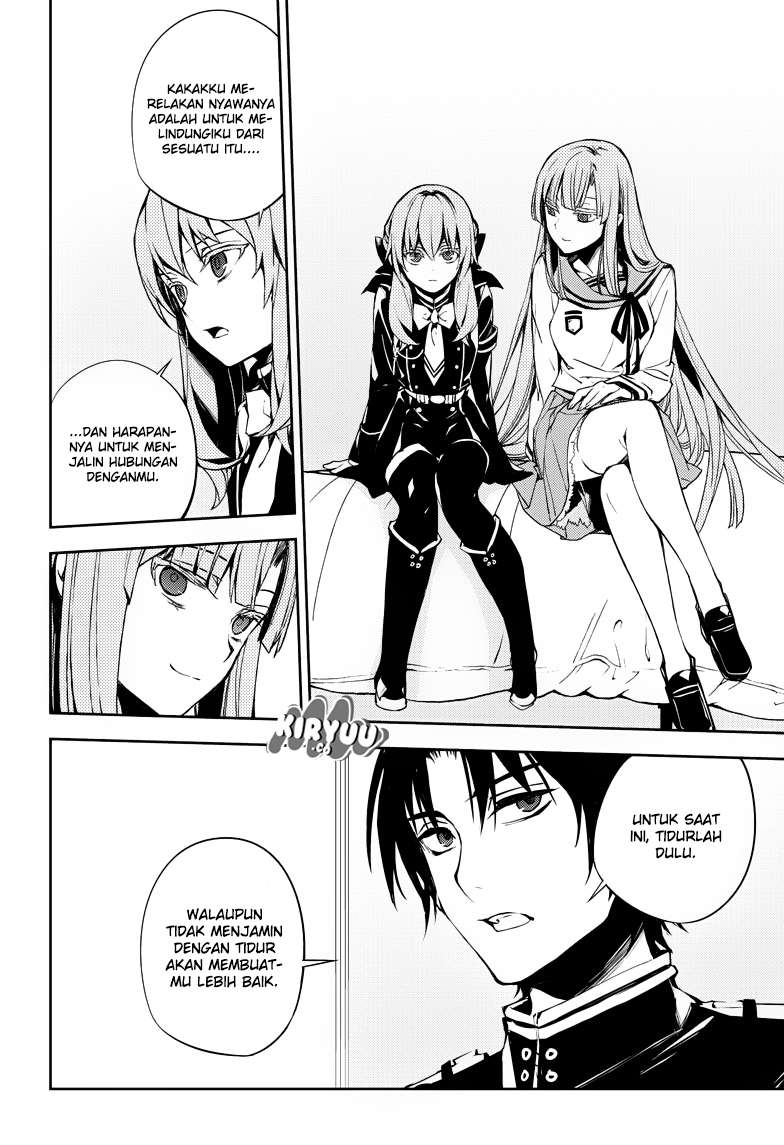 Chapter 72 - halaman 21