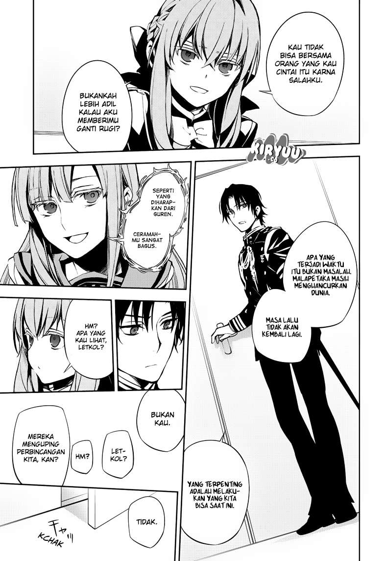 Chapter 72 - halaman 22