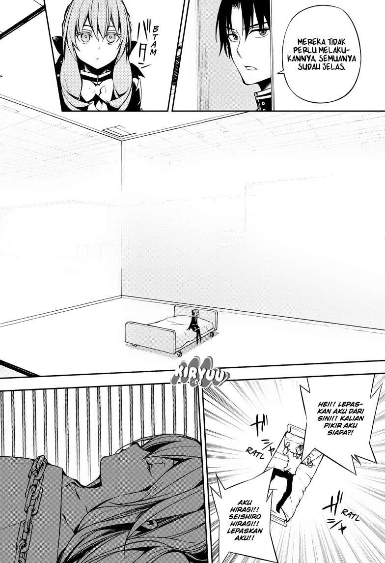 Chapter 72 - halaman 23