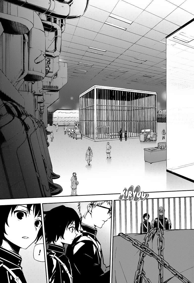 Chapter 72 - halaman 24