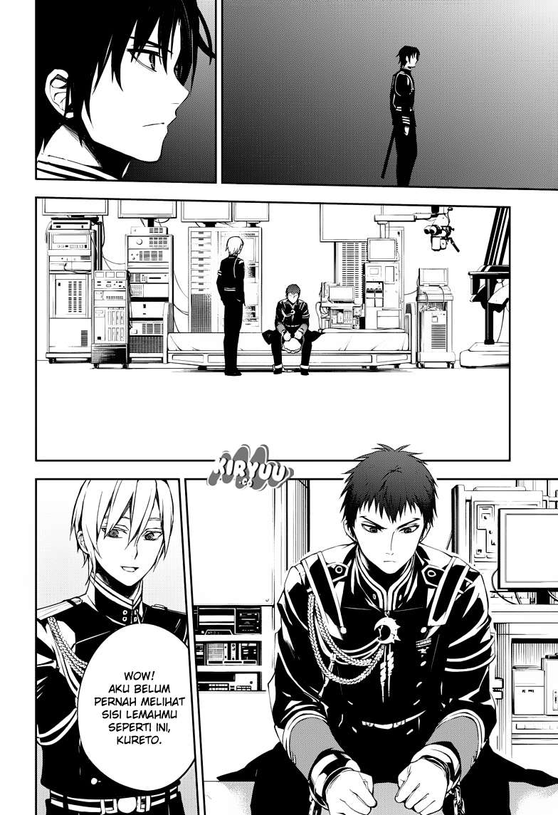 Chapter 72 - halaman 25