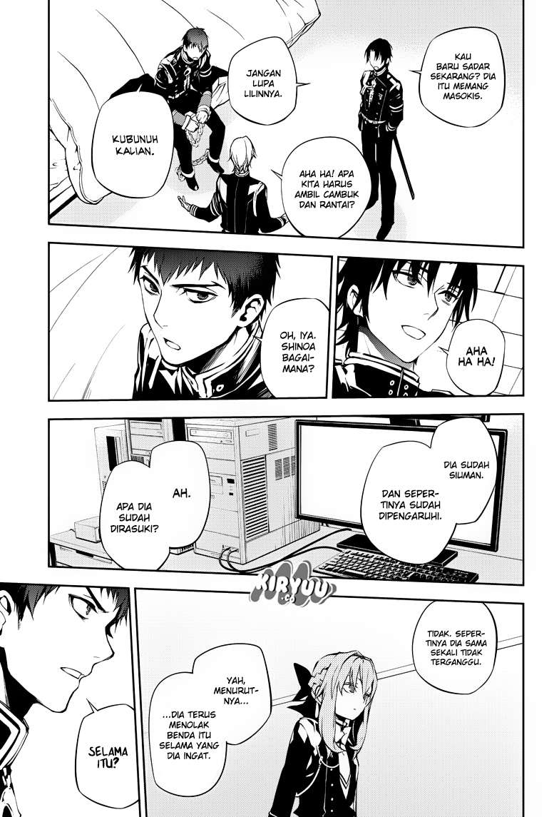 Chapter 72 - halaman 28