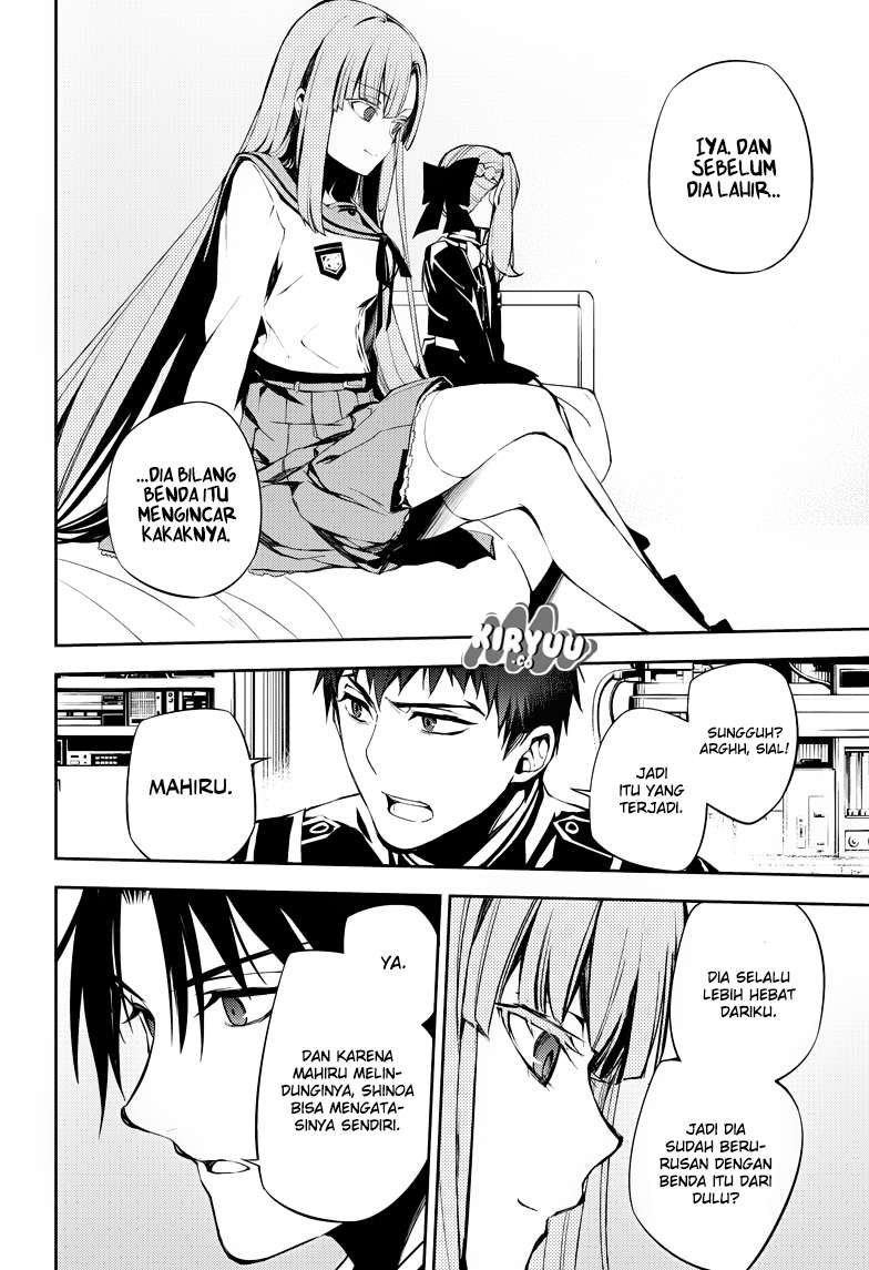 Chapter 72 - halaman 29