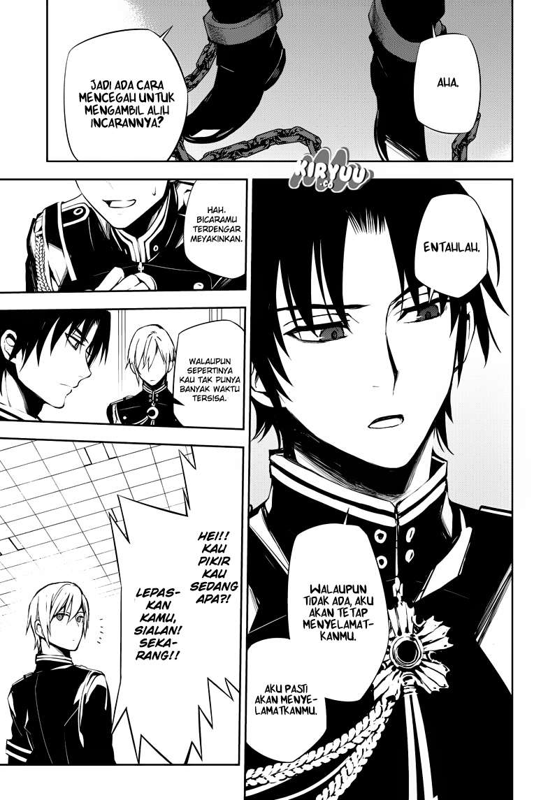 Chapter 72 - halaman 30
