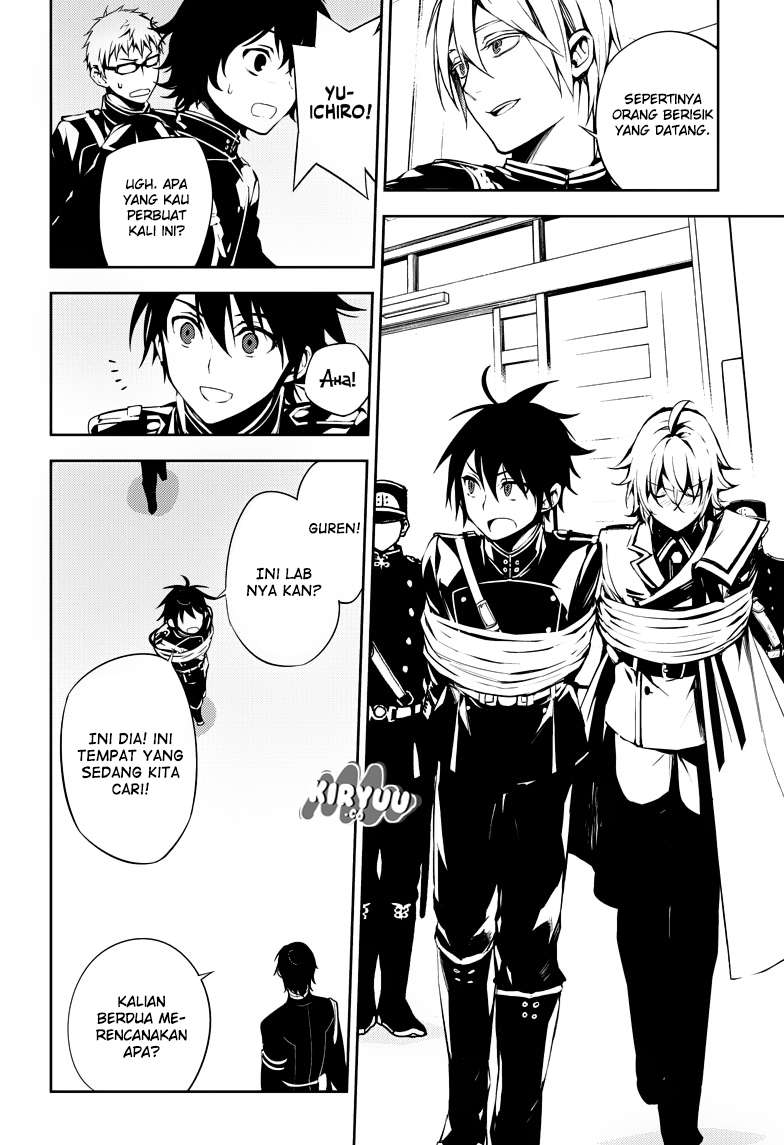 Chapter 72 - halaman 31