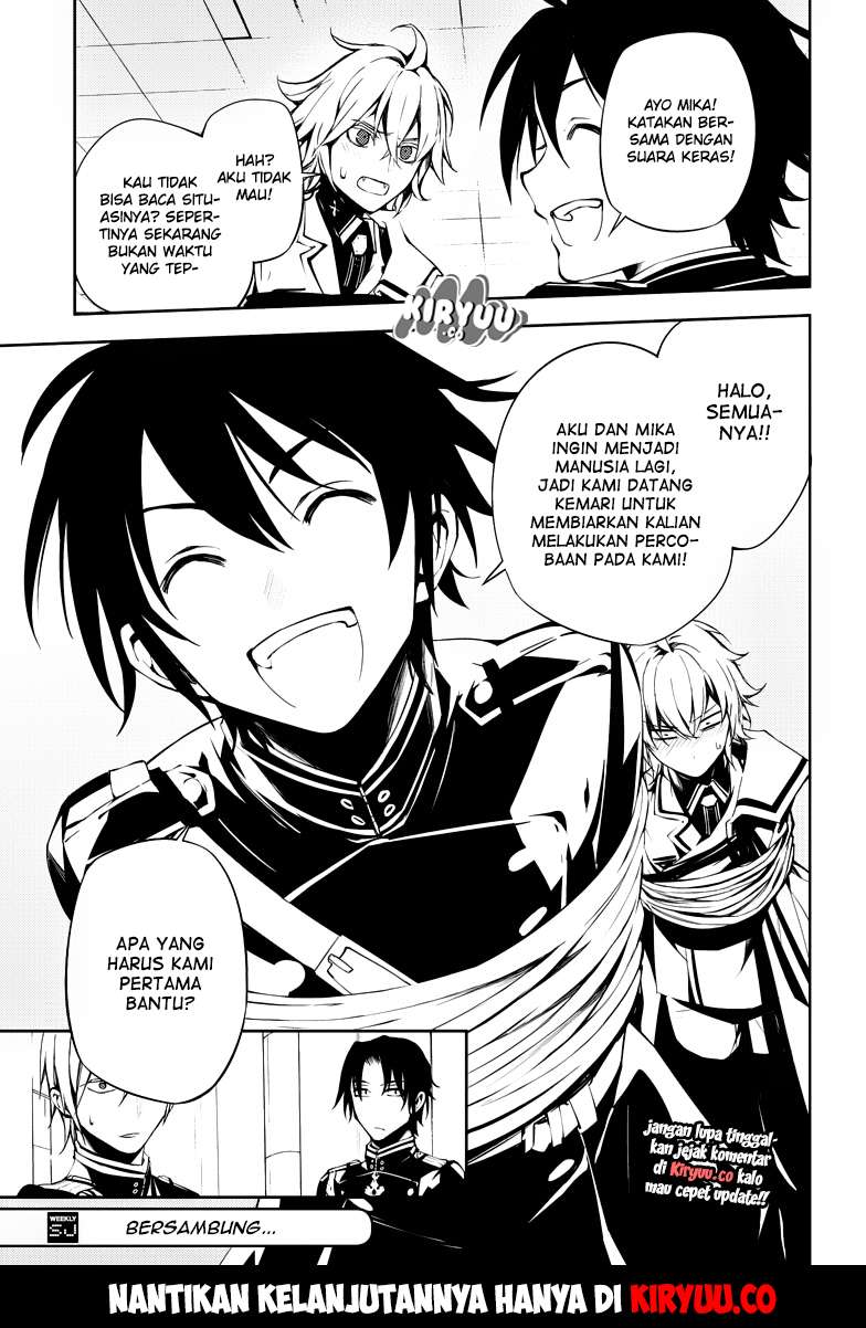Chapter 72 - halaman 32