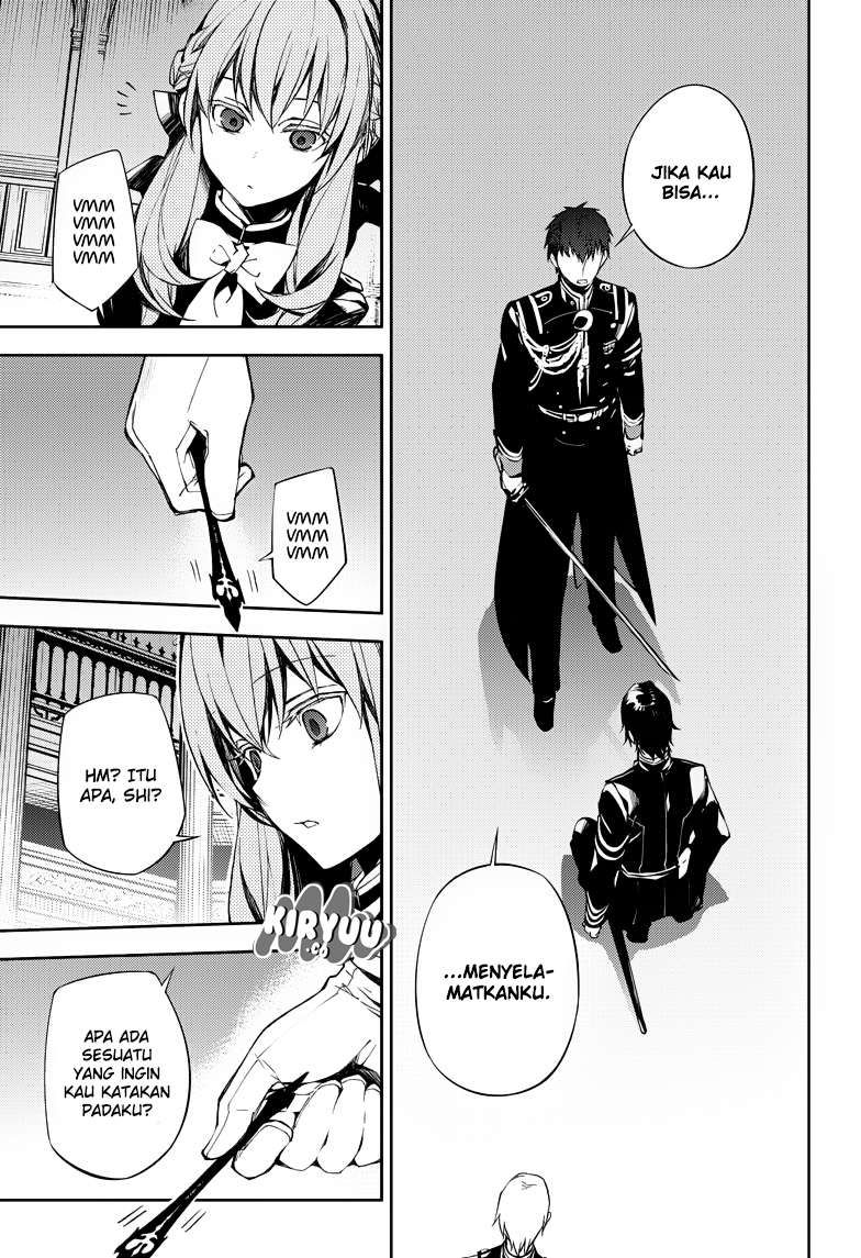 Chapter 72 - halaman 6