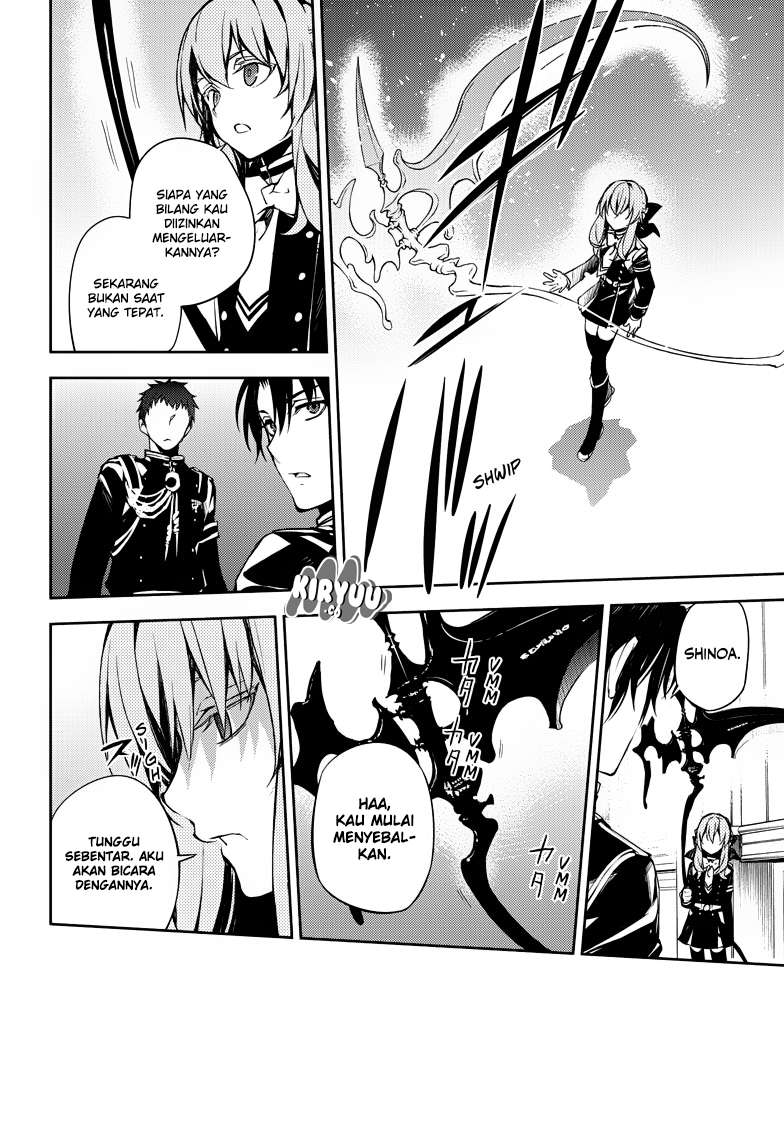 Chapter 72 - halaman 7