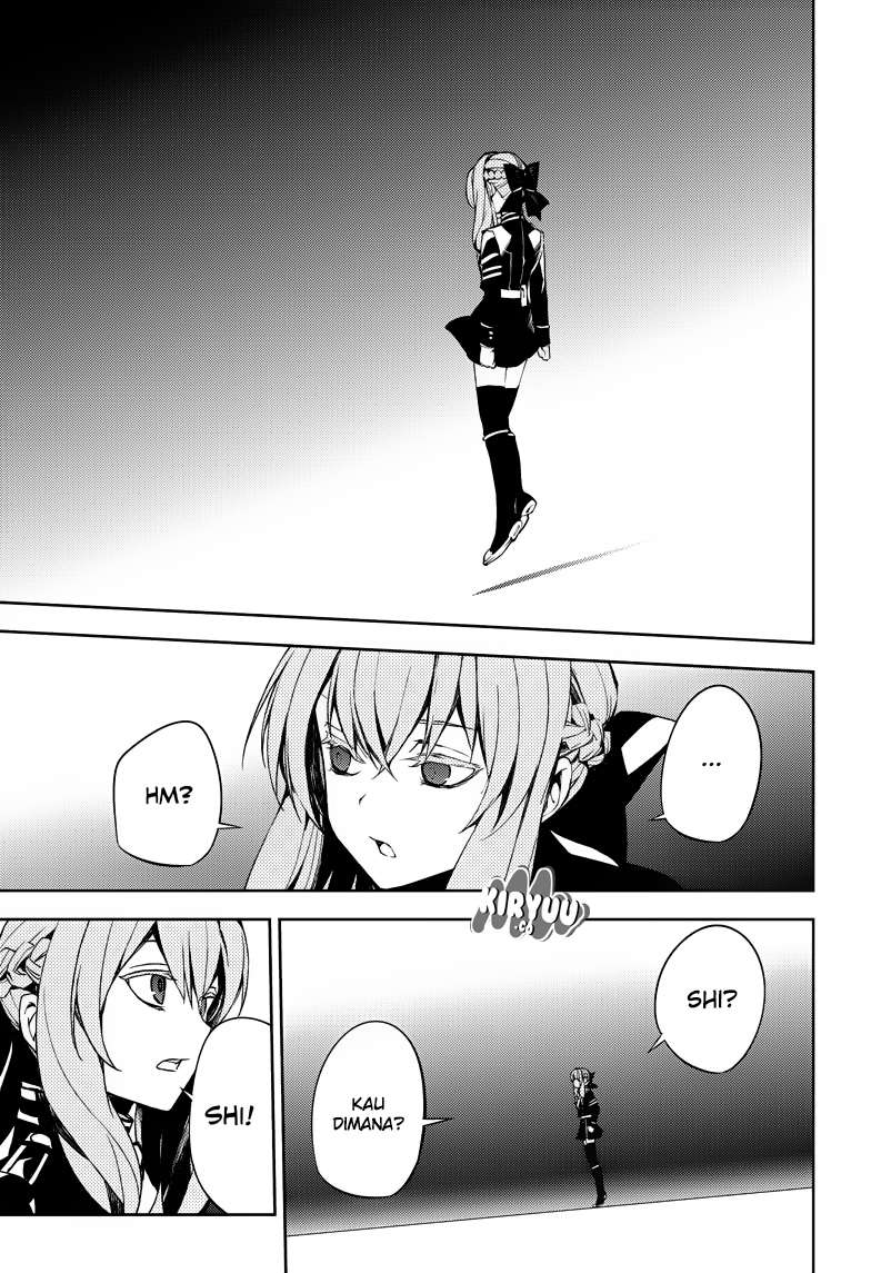 Chapter 72 - halaman 8