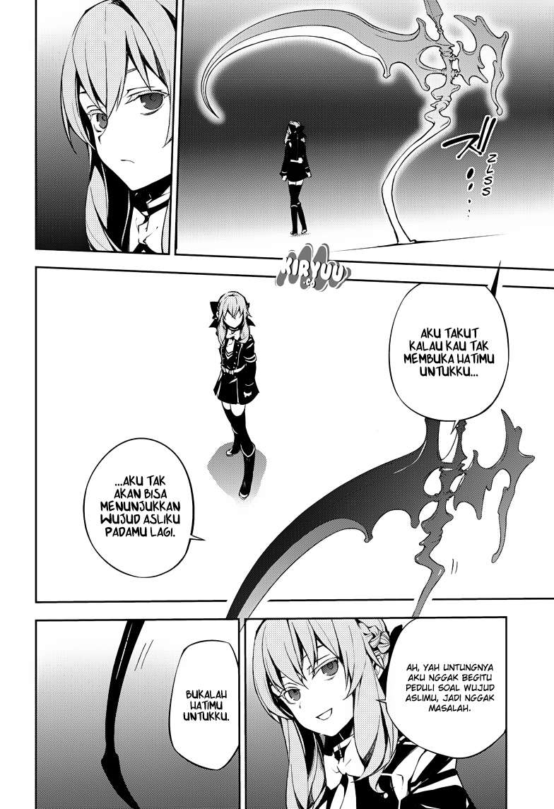 Chapter 72 - halaman 9