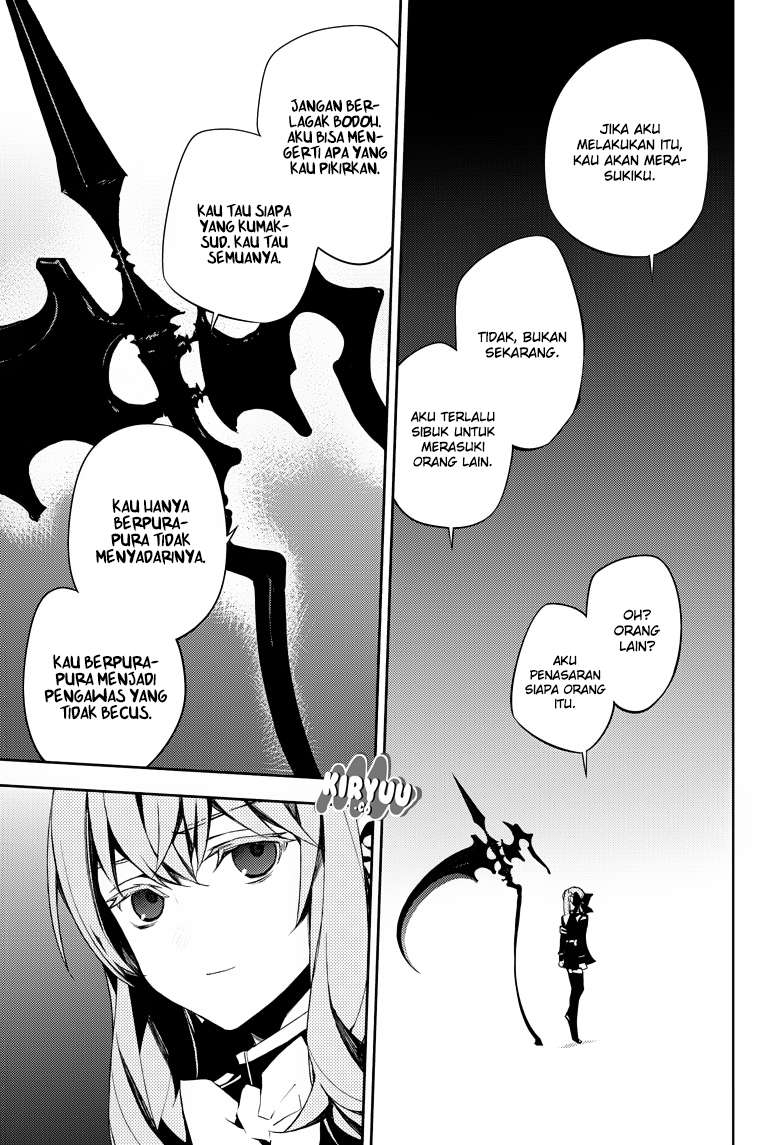 Chapter 72 - halaman 10