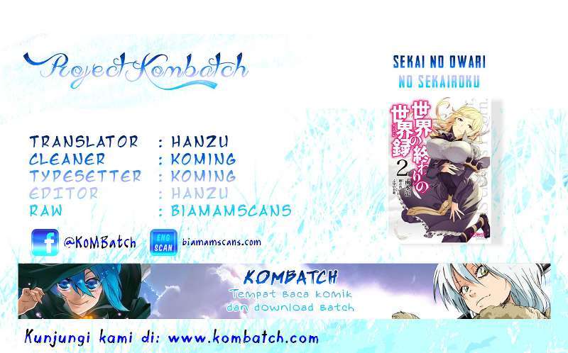 Chapter 17 - halaman 2