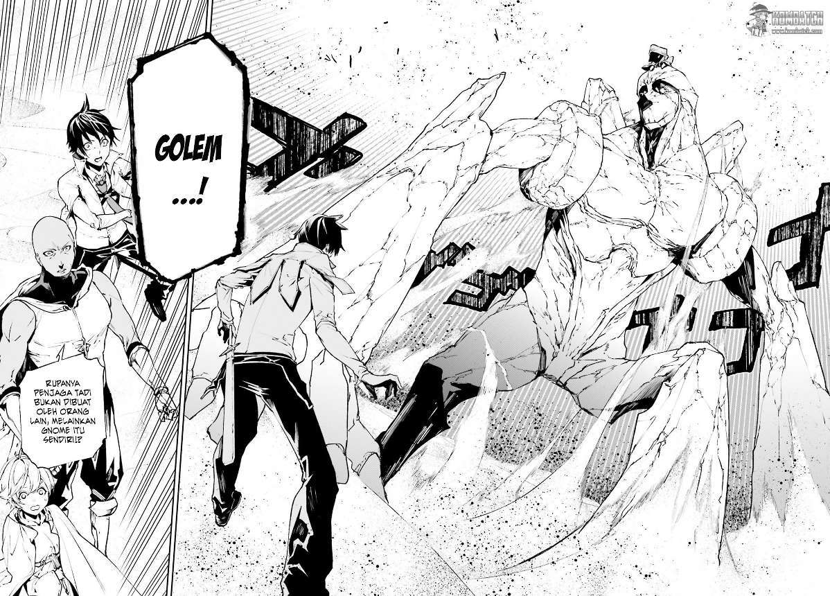 Chapter 17 - halaman 12