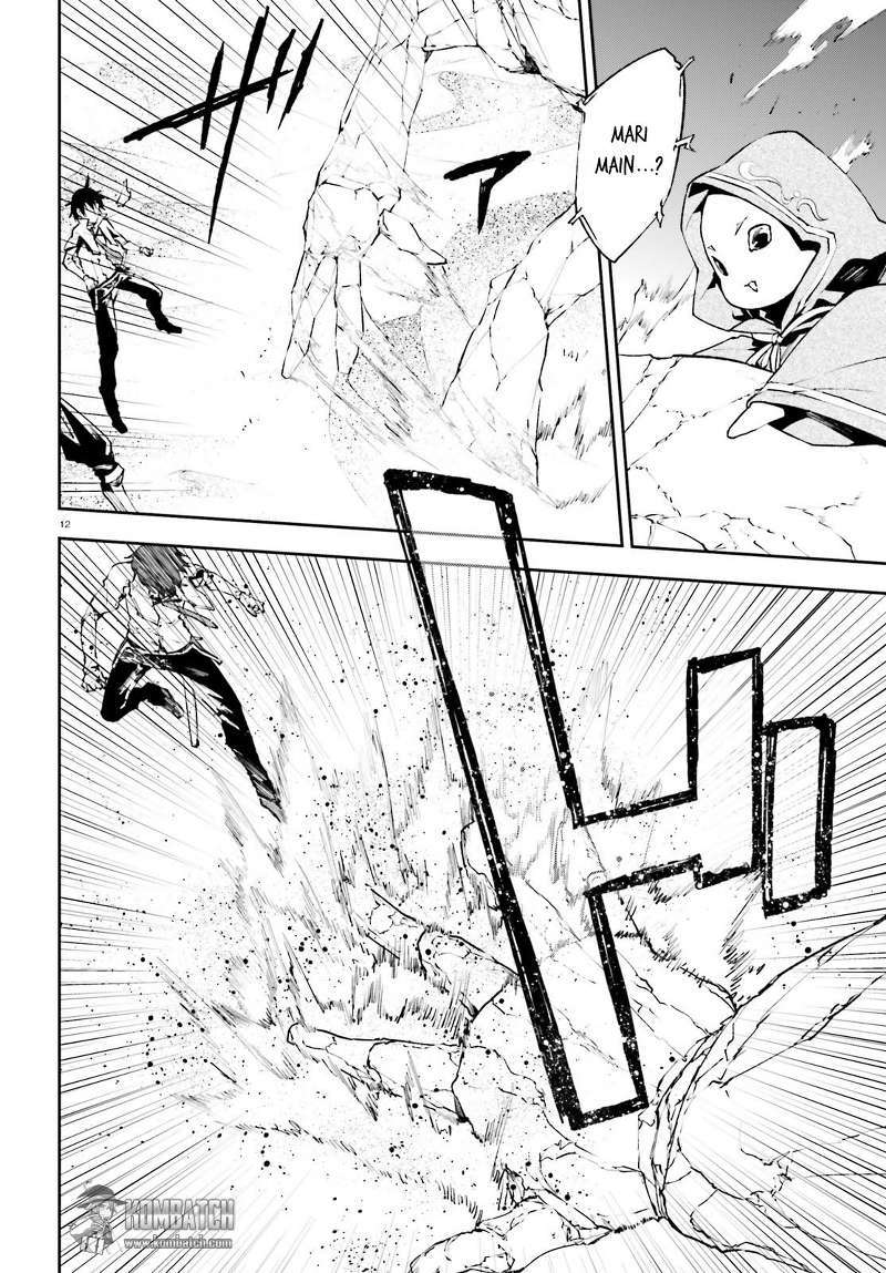 Chapter 17 - halaman 13