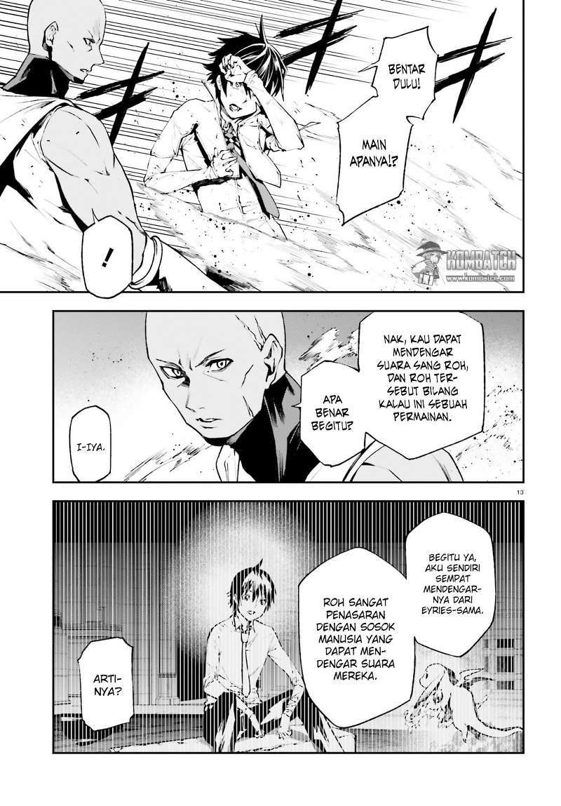 Chapter 17 - halaman 14