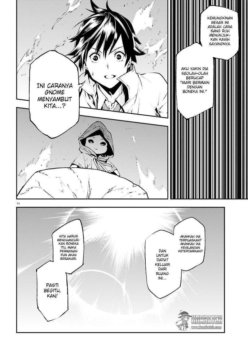 Chapter 17 - halaman 15