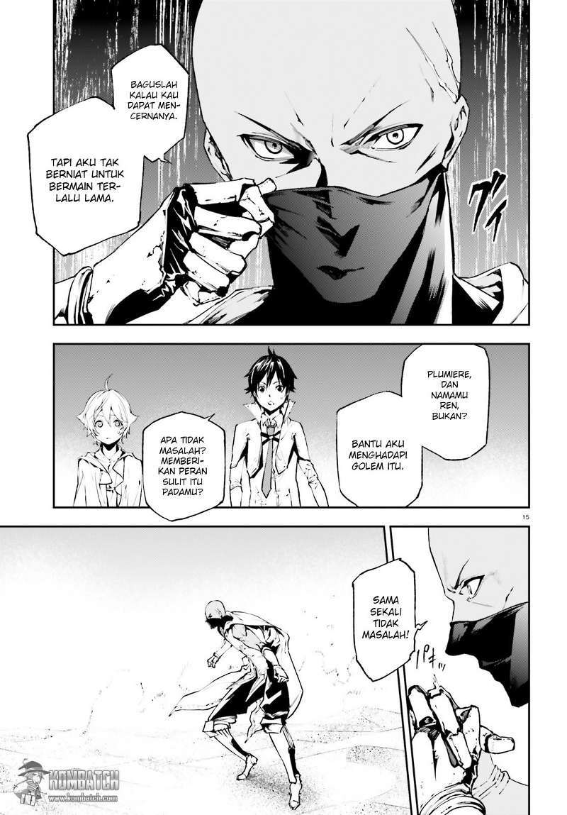 Chapter 17 - halaman 16