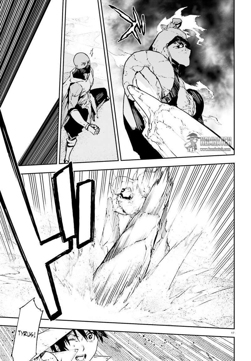 Chapter 17 - halaman 18
